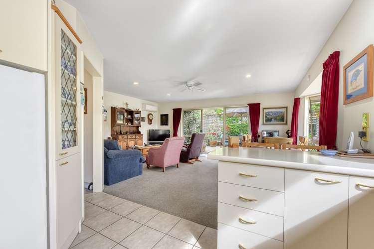 8 Appaloosa Avenue Richmond_7