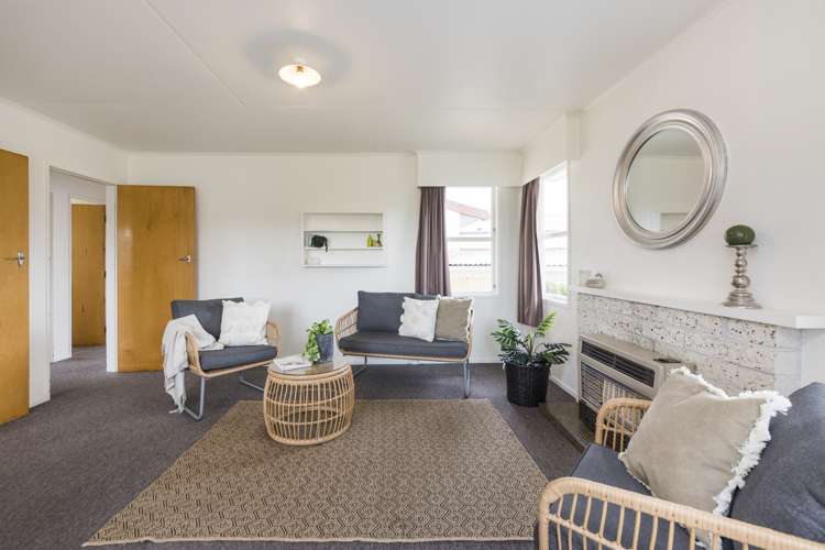 9 Ongley Street Feilding_6