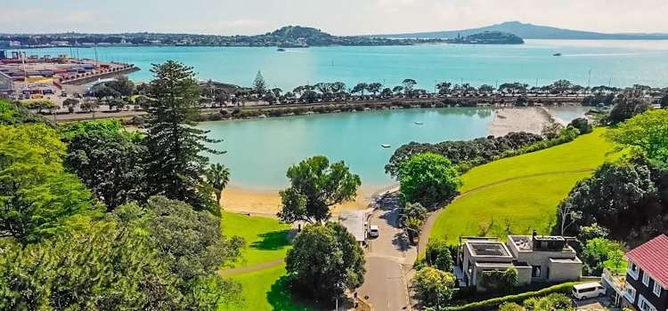 11 Judges Bay Road Parnell_16