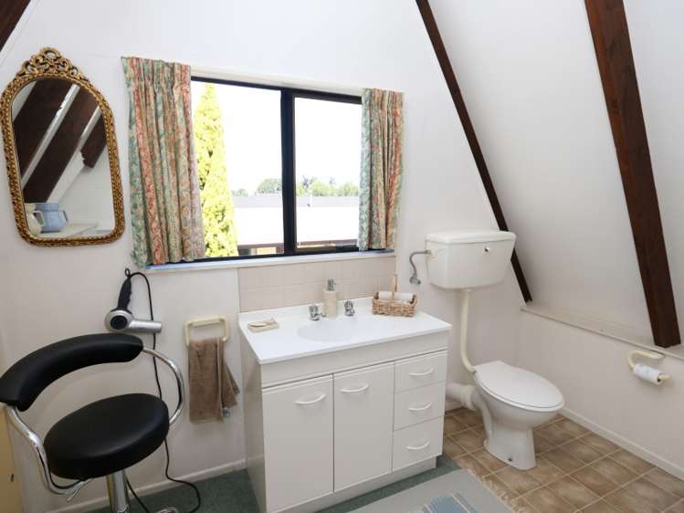 13 Nursery Drive Tinwald_4