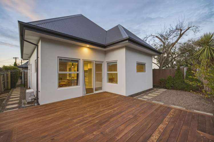 134 Edgeware Road Saint Albans_7