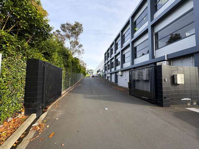 Unit A/47 Mount Wellington Highway Mt Wellington_2