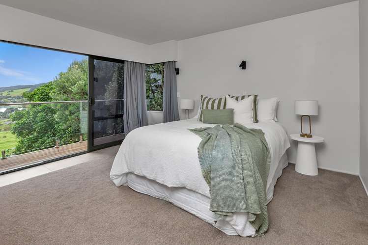 4 Reotahi Road Whangarei Heads_18