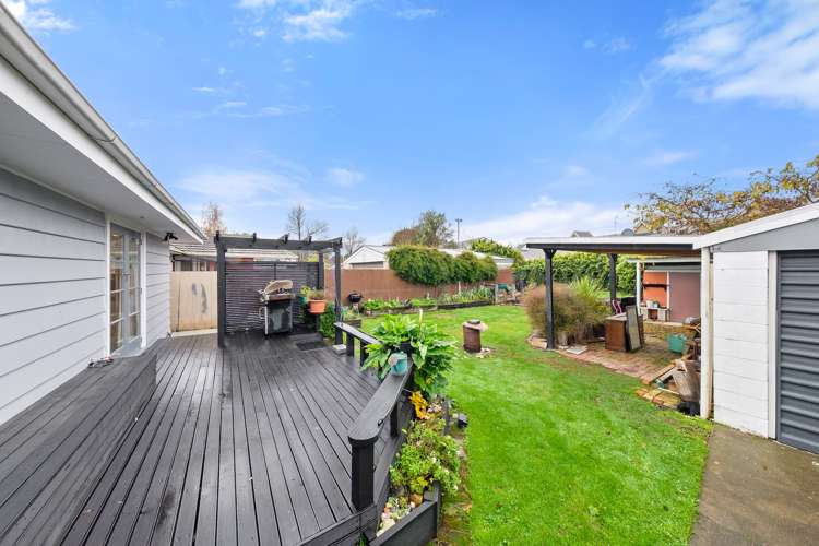 14 Pagoda Street Shirley_14