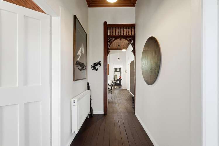 85 Niblett Street Whanganui_20