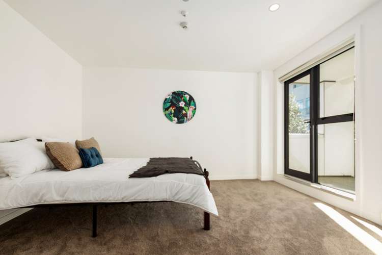 11/8 Basque Road Eden Terrace_7