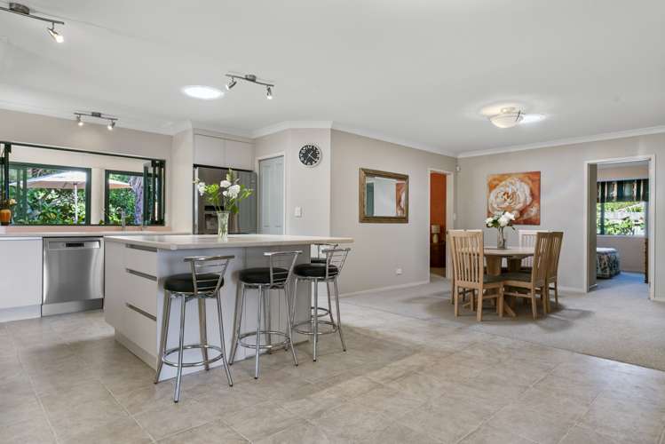 18 Honeysuckle Lane Ohauiti_6