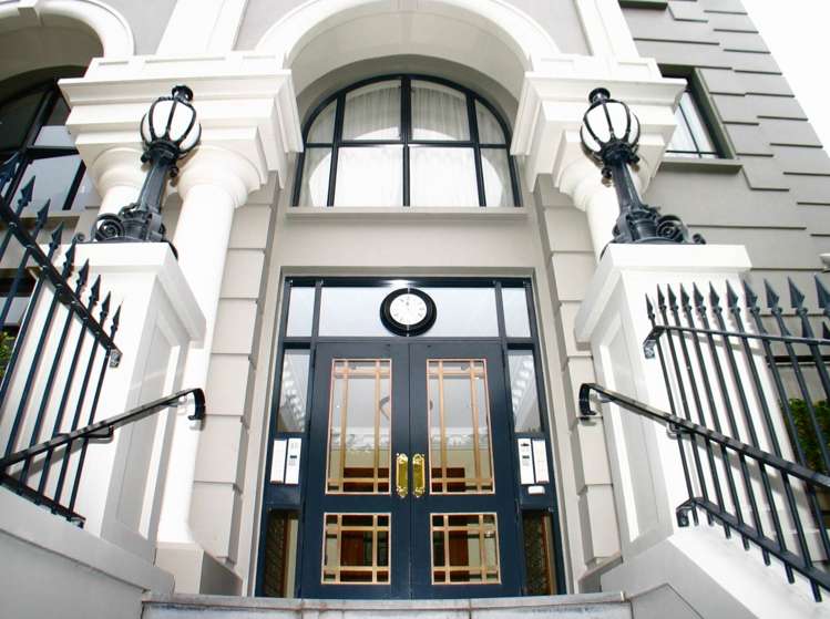 2k/14 Waterloo Quadrant Auckland Central_7