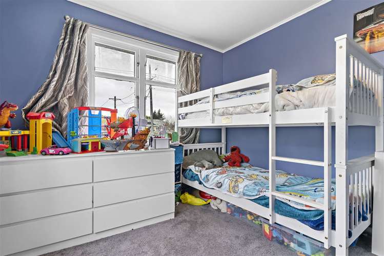 26 Sussex Street Masterton_8