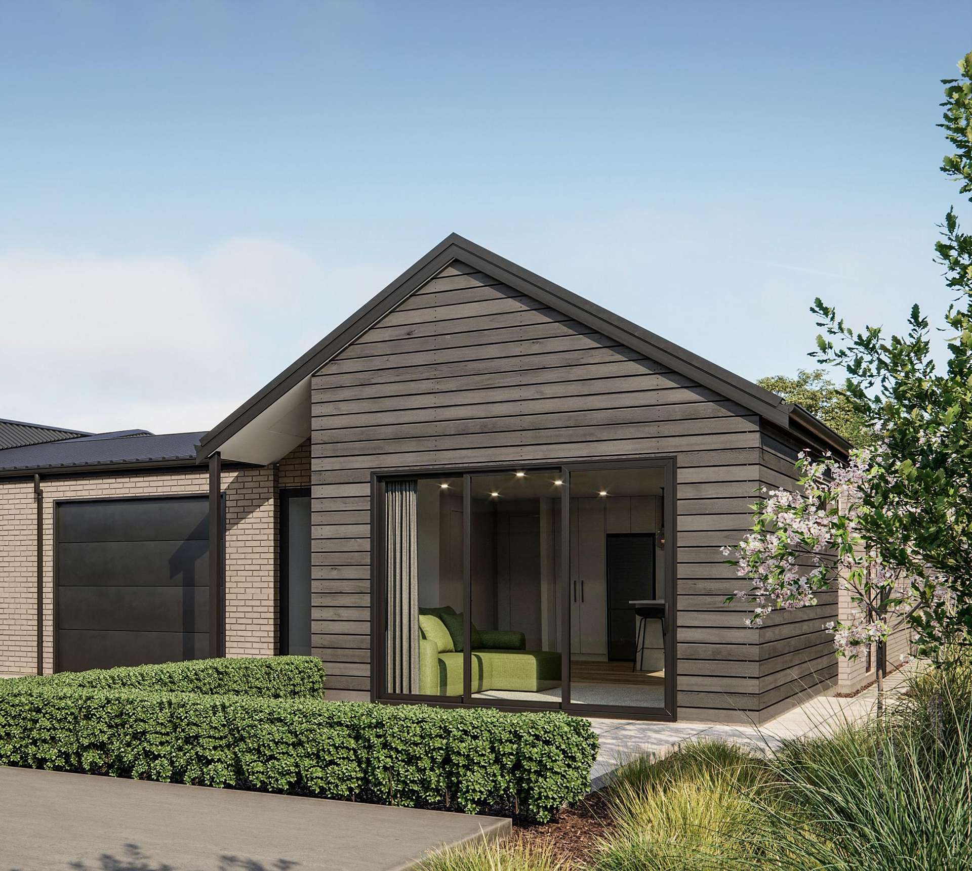 9/52 Creekside Drive Halswell_0