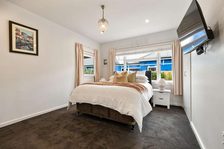 140 Rutland Street St Albans_12