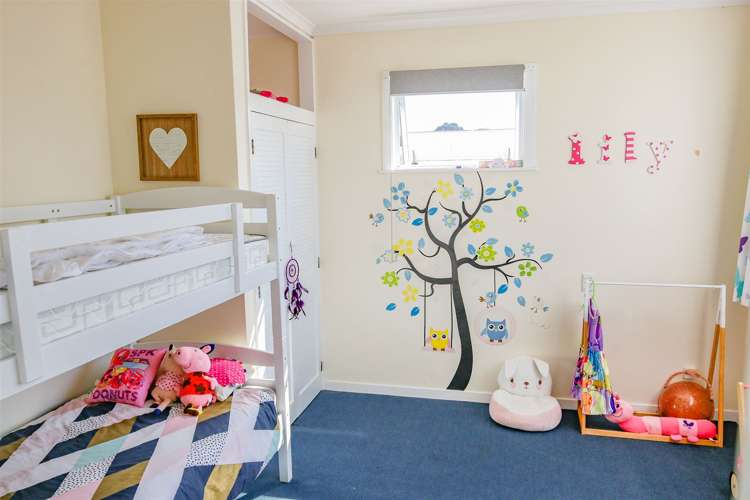 32 Tawa Street Gonville_4