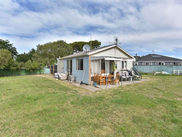 10 Penfold Square Leithfield_11