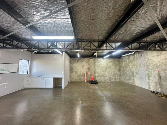 500 New North Road Kingsland_3