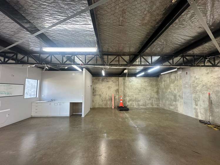 500 New North Road Kingsland_3