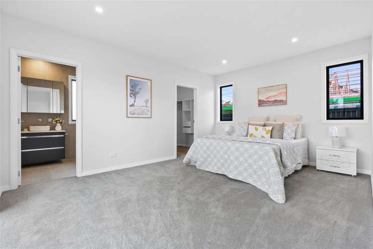 110 Monument Road Clevedon_10