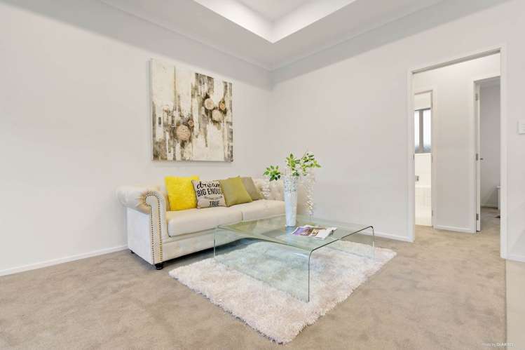 55 Hayfield Way Karaka_9