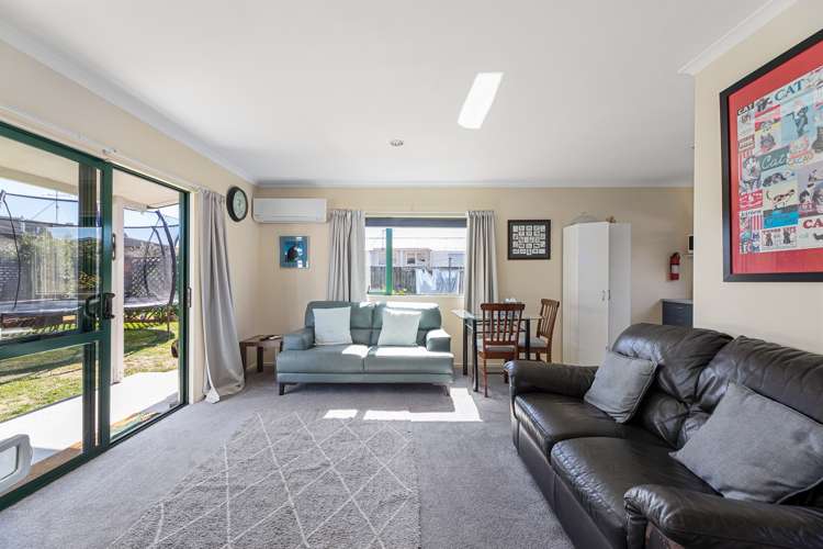 65 Alabama Road Redwoodtown_22