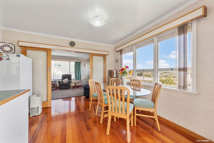 39 School Road Te Atatu South_7