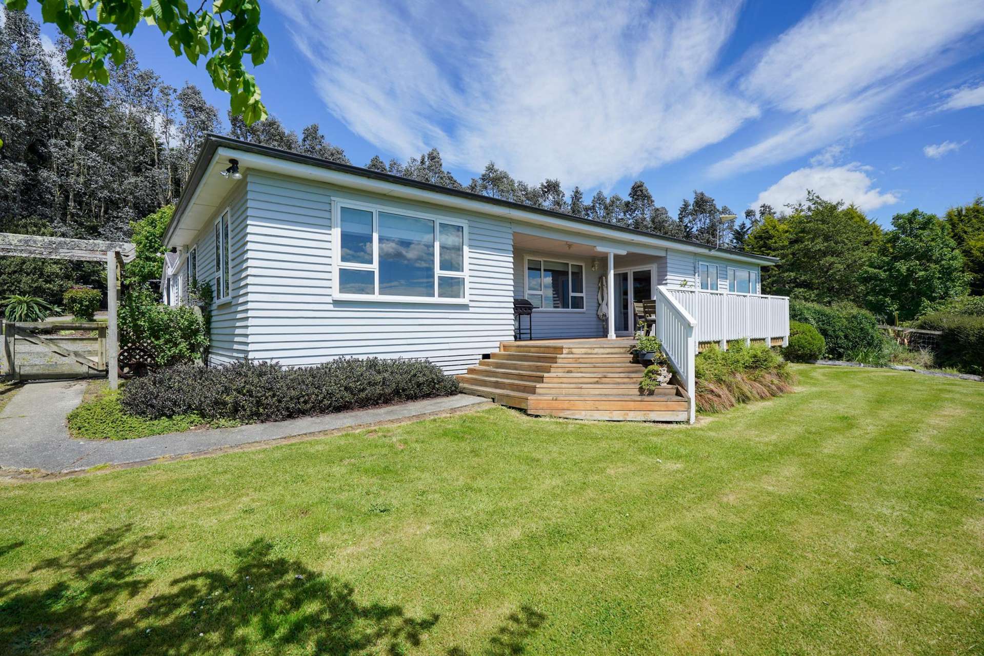 89 Stout Road Glenham_0