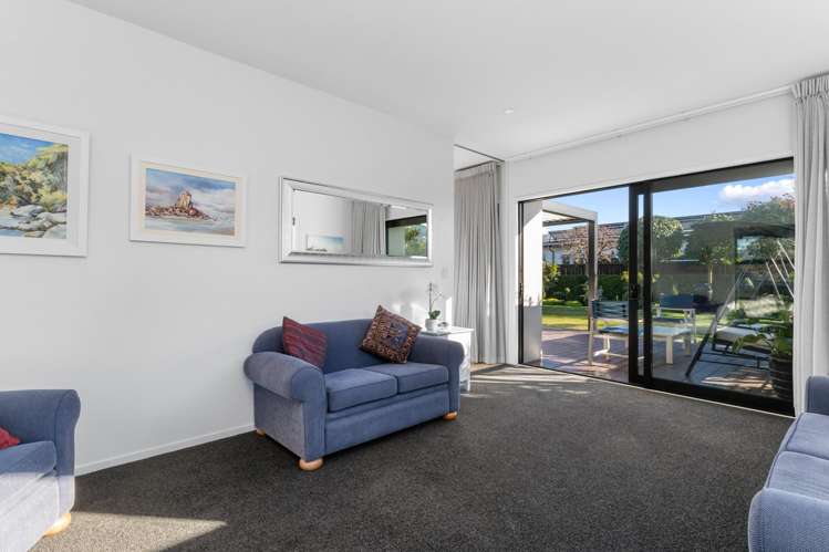 29 Lindsay Drive Prebbleton_16