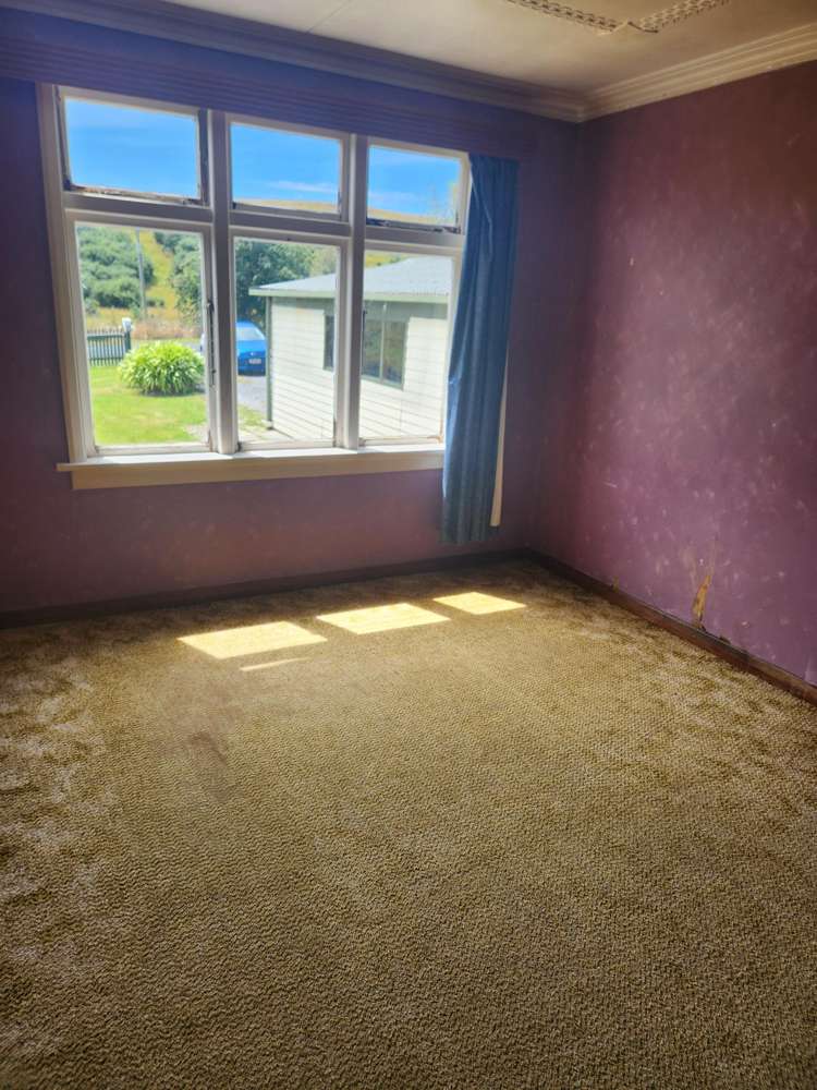 22 Norfolk Street Balclutha_8