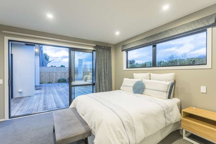 6 Niu Sila Way Paraparaumu Beach_13