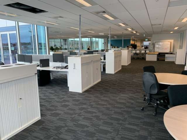 162 Victoria Street West City Centre_3