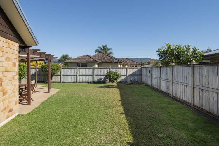 42 Longmynd Drive Katikati_11