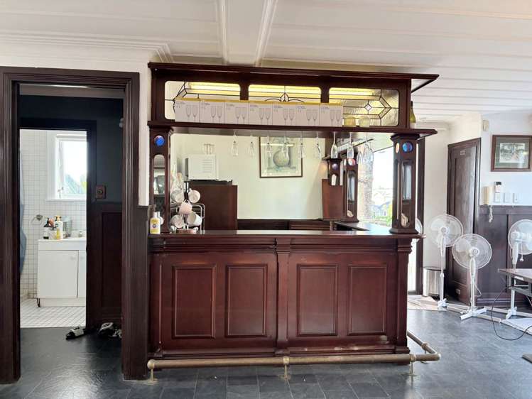 99 Western Springs Road Morningside_5