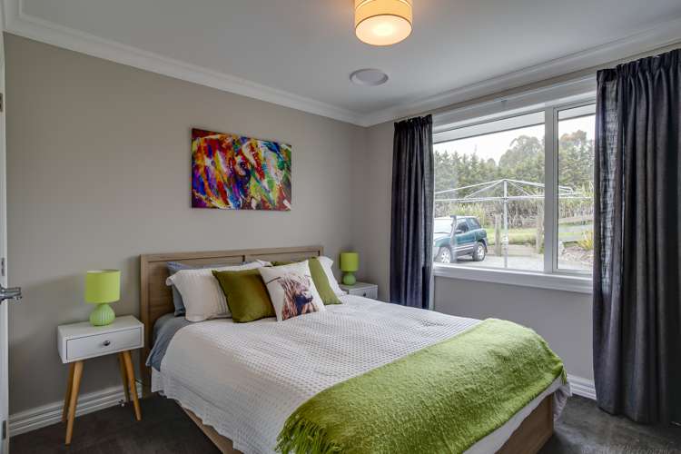 68 Rocky Hundreds Road Fairview_17