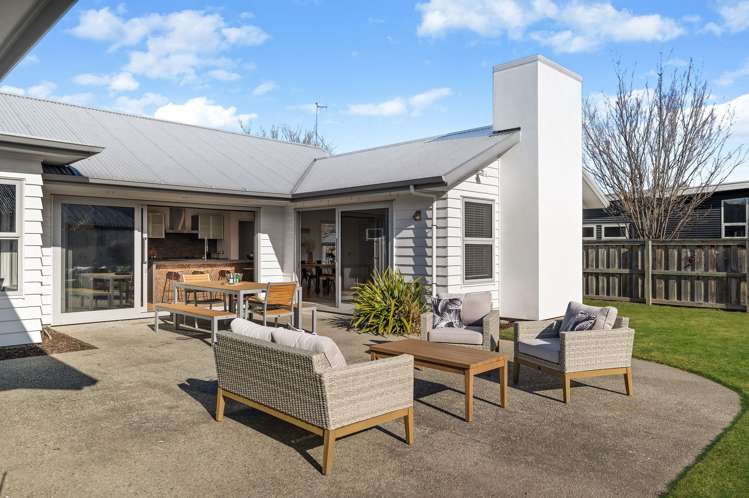 57 Howards Drive Dalefield/Wakatipu Basin_1