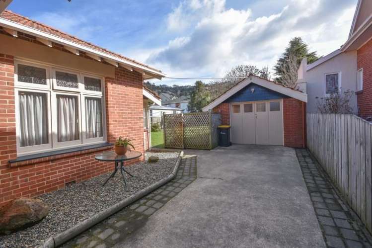 16 Hobson Street Saint Clair_16