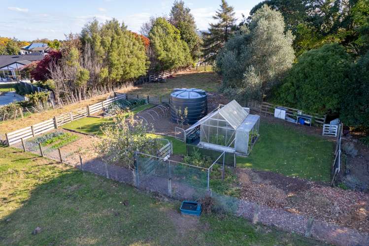 34 Ruahine Street Dannevirke_22