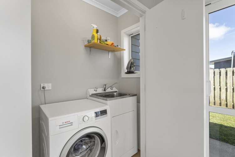 4 Te Wiremu Lane Otaki_12