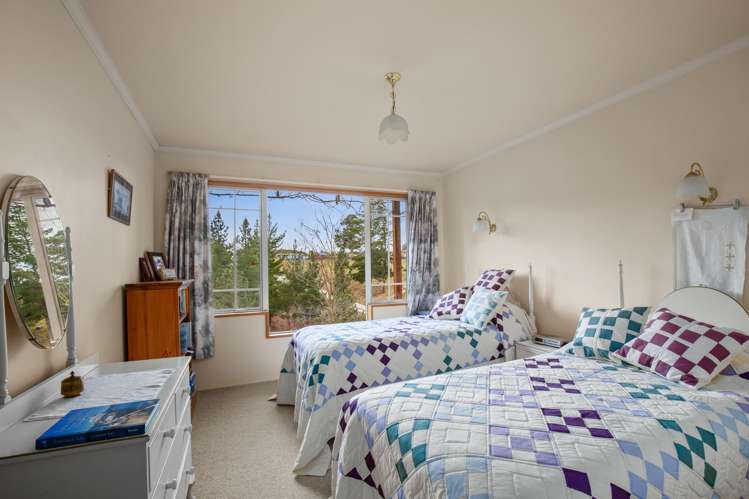 110 Letts Gully Road Alexandra_20