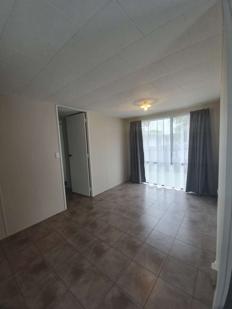 5/15 Barneys Farm Road Clendon Park_7