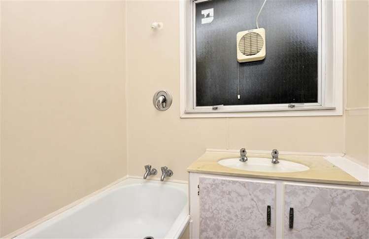 5/30 Fifth Avenue Mount Albert_7
