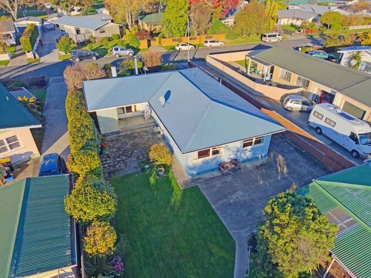 12 Harry Rankin Street Motueka_1