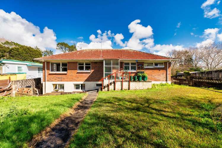 18 Millbrook road Henderson_7
