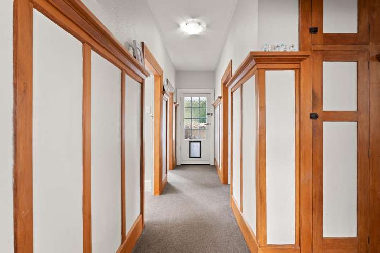 4 Traquair Street Corstorphine_10