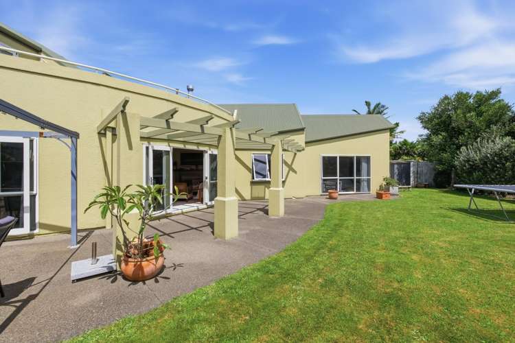23 Sanctuary Key Papamoa_13