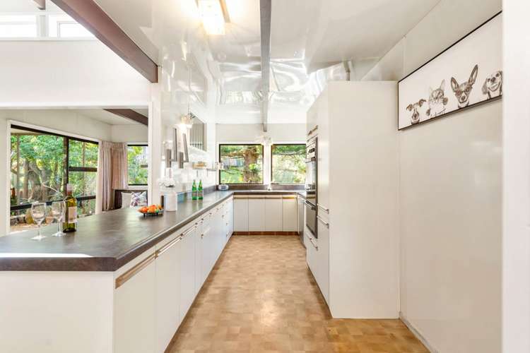 1/13 Wilbur Place Pakuranga Heights_20