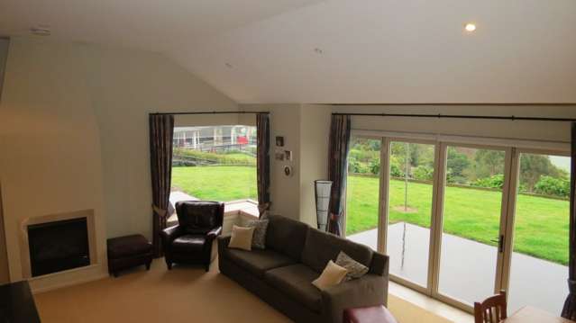 336 Macwhinney Drive Drury_4