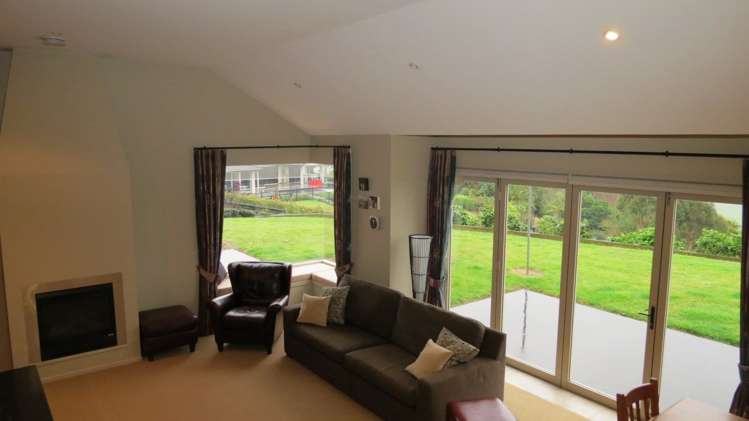 336 Macwhinney Drive Drury_4