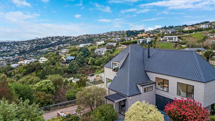 79 Kidson Terrace Cashmere_2