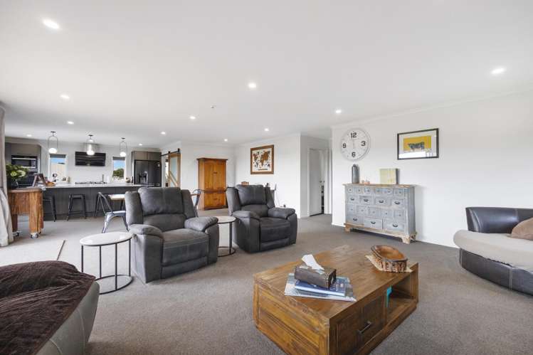 595b Tauranga Road Te Poi_11