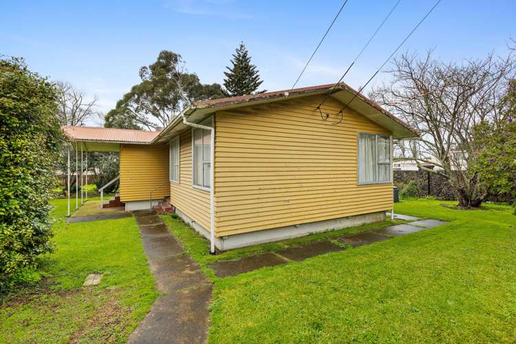 59 Walters Road Mount Wellington_10