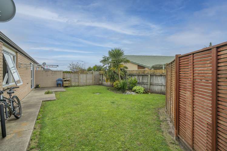 3/2u Mayfair Close Whitianga_15