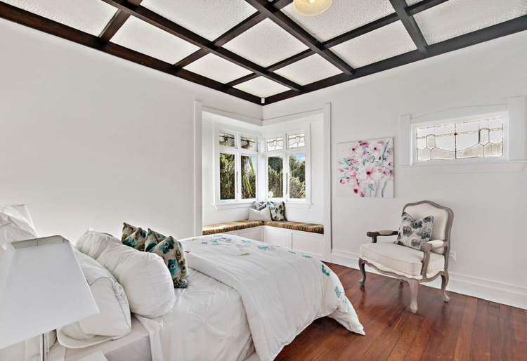 118a Hutchinson Avenue New Lynn_5